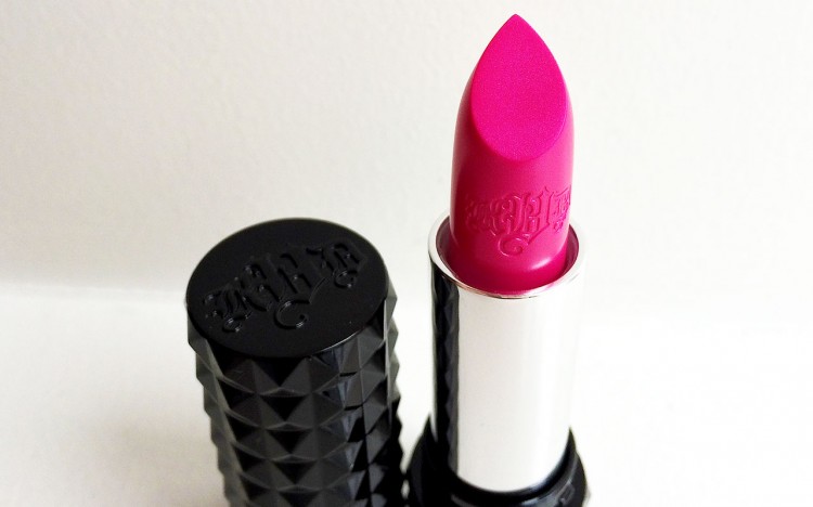 kat_von_d_studded_sexer