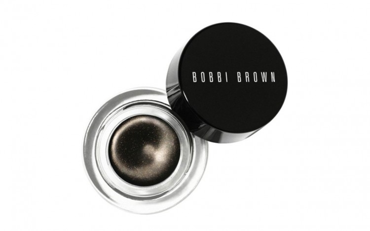 bobbi_brown_holiday_2014_6