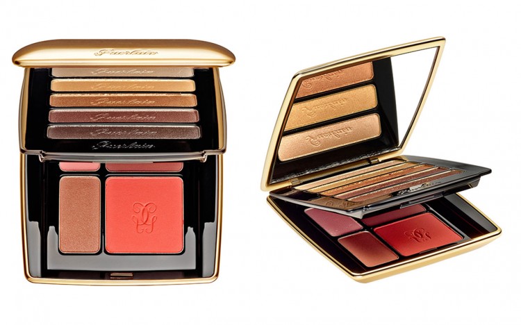 guerlain_holiday_2014_1
