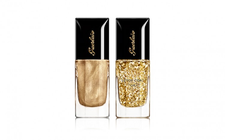 guerlain_holiday_2014_2