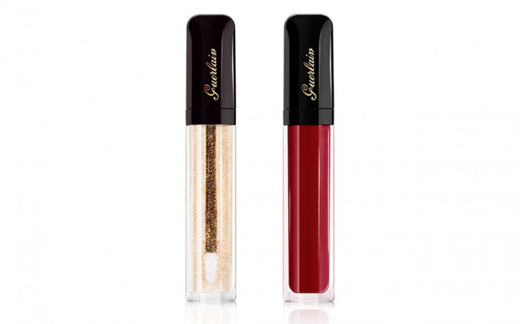 guerlain_holiday_2014_3
