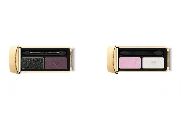 guerlain_holiday_2014_4