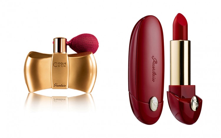 guerlain_holiday_2014_5