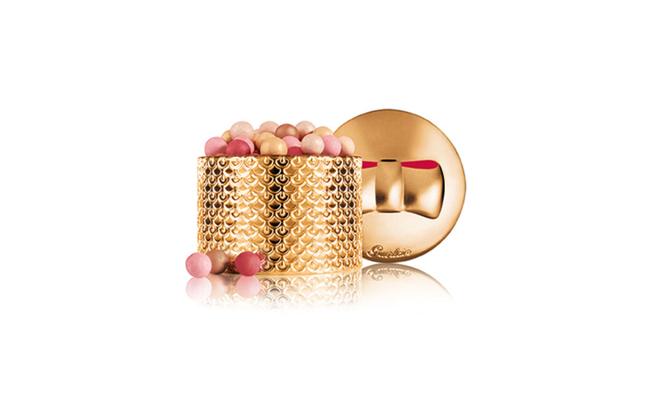 guerlain_holiday_2014_6