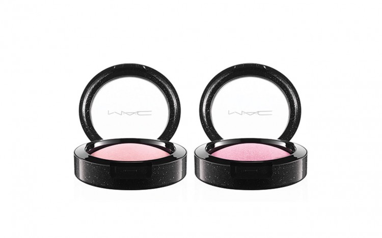 mac_heirloom_8