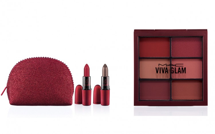 mac_keepsakes_viva_glamorous