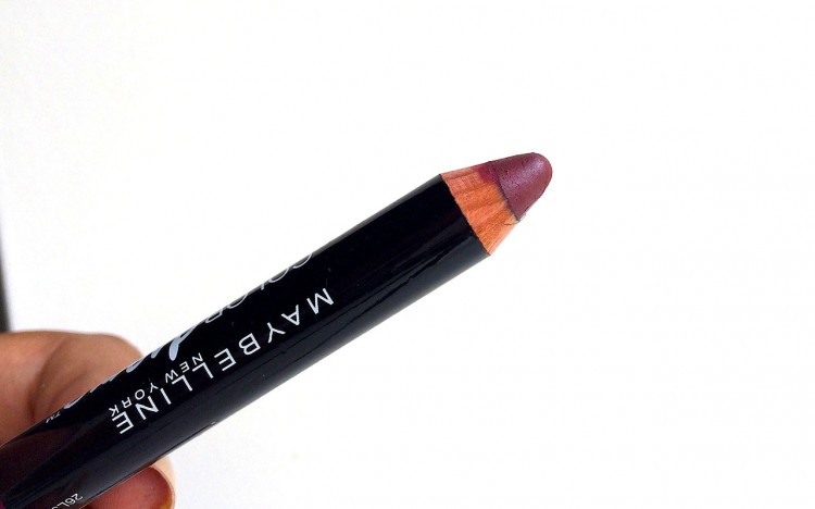 maybelline_berry_much
