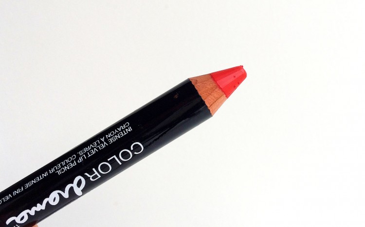 maybelline_fab_orange