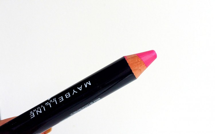 maybelline_fuchsia_desire