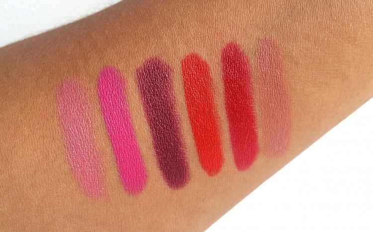 maybelline_intense_velvet_lip_pencil_swatch