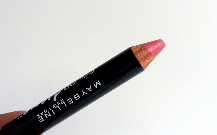 maybelline_minimalist