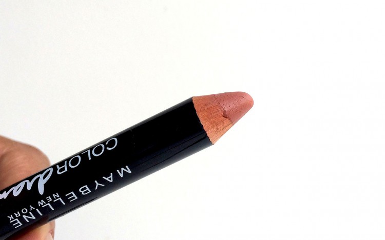 maybelline_nude_perfection