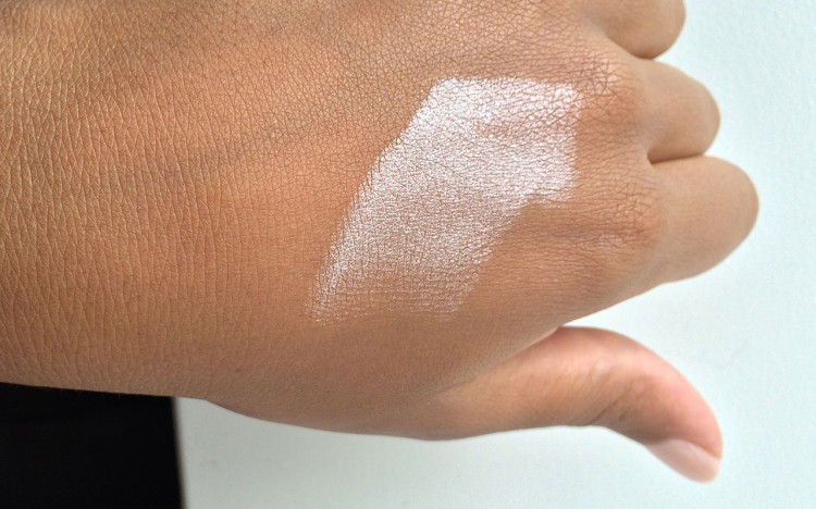 nars_copacabana_multiple_swatch