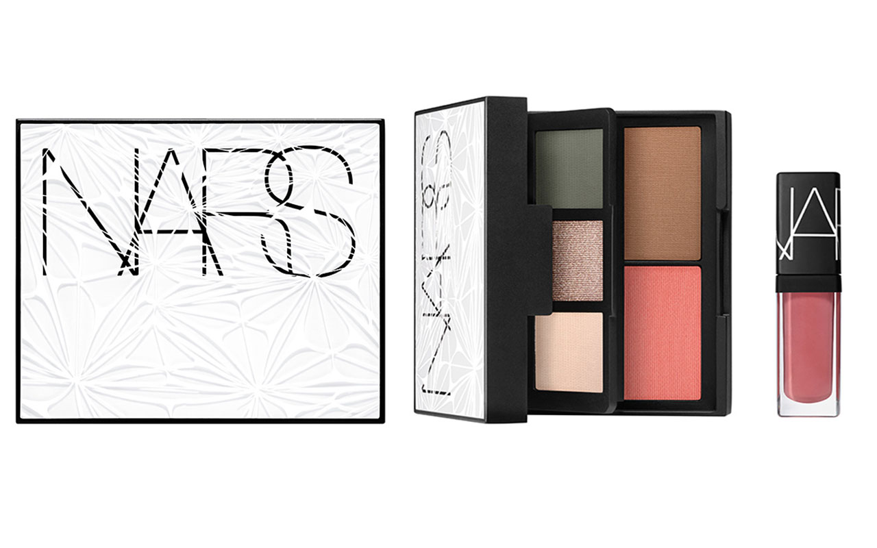 nars_holiday_2014