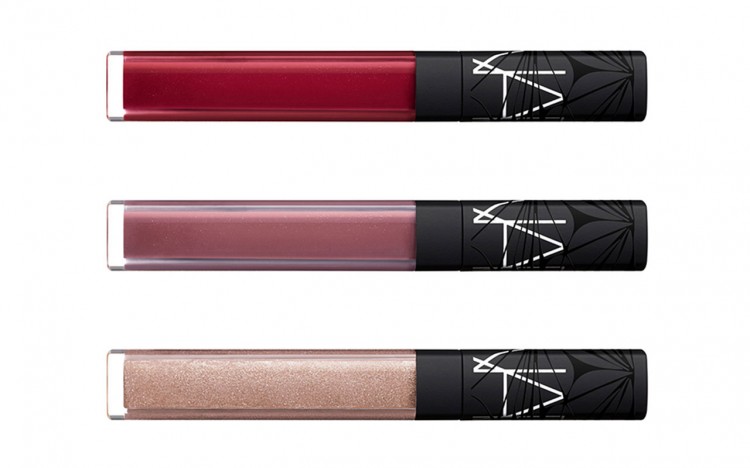 nars_holiday_2014_2