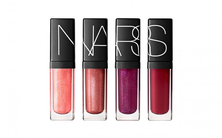 nars_holiday_2014_3