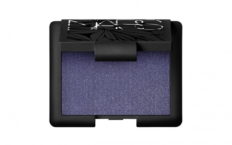 nars_holiday_2014_4