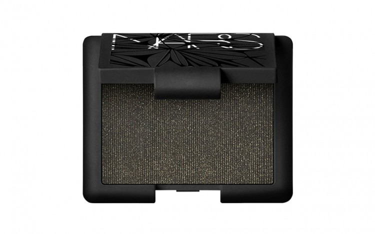 nars_holiday_2014_5