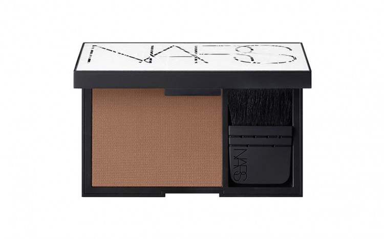 nars_holiday_2014_7