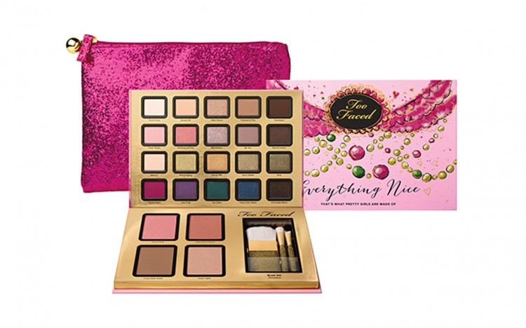 too_faced_holiday_2014_2