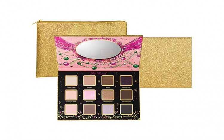 too_faced_holiday_2014_3