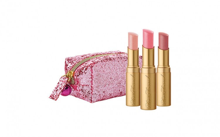 too_faced_holiday_2014_4