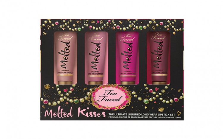 too_faced_holiday_2014_5