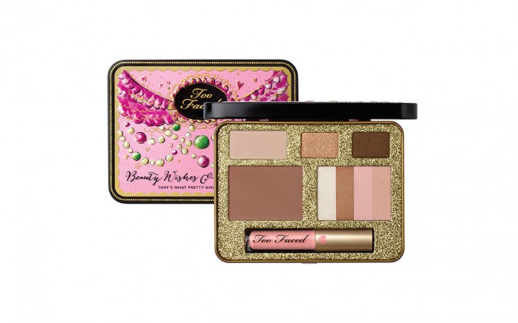 too_faced_holiday_2014_6