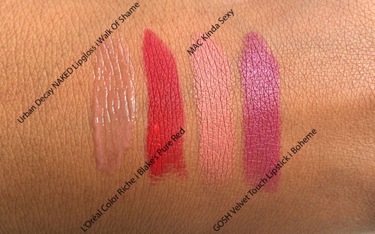 best_winter_lipsticks_swatch