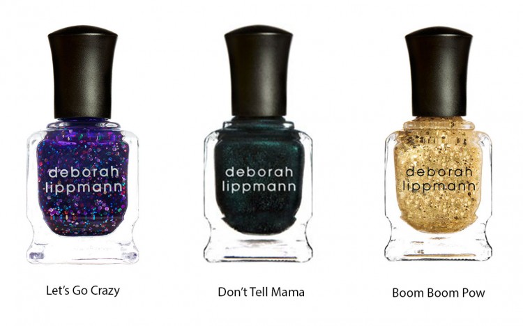 deborah_lippmann_boom_boom_pow