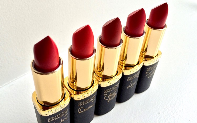 loreal_pure_red_3