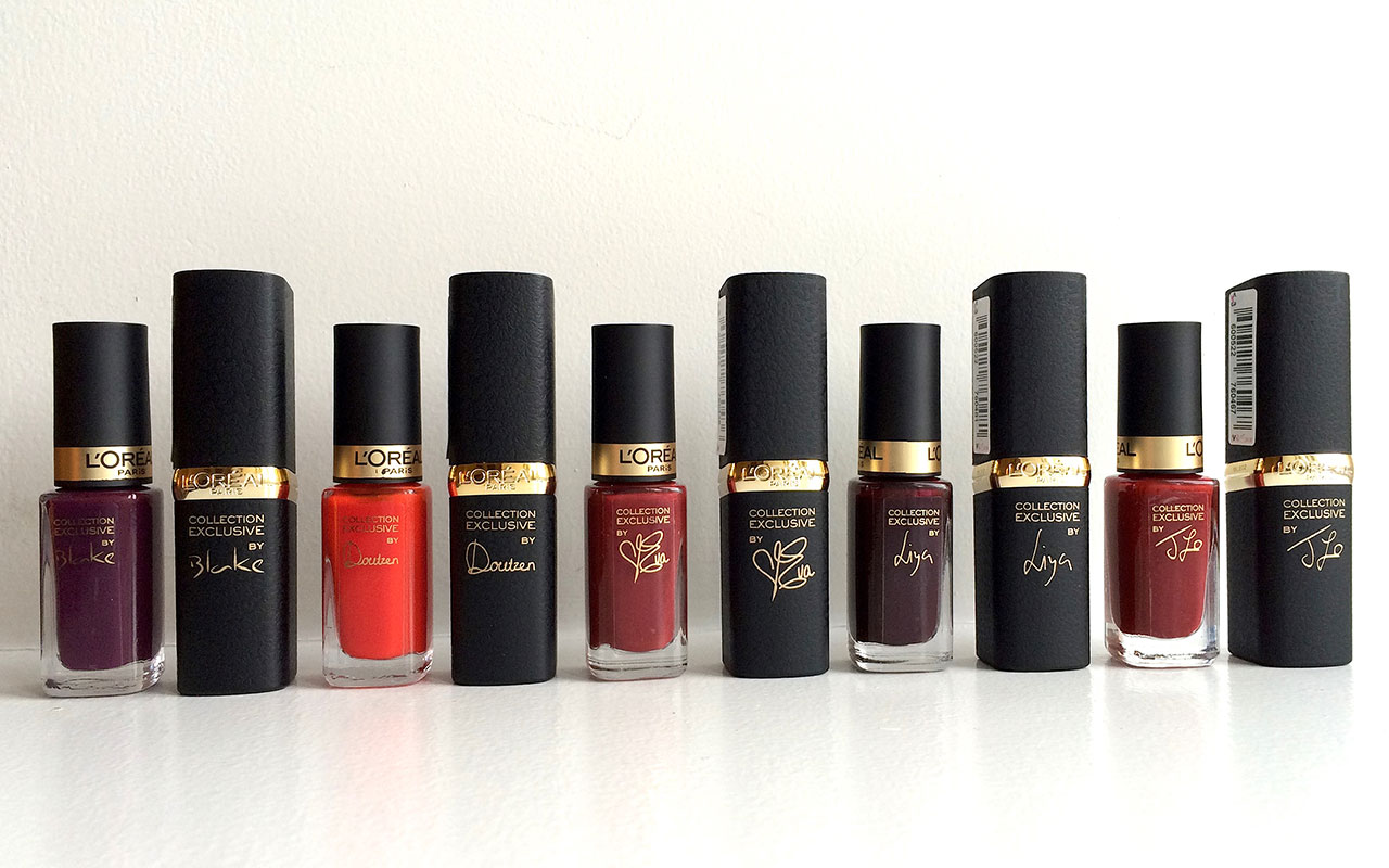 loreal_pure_reds_1