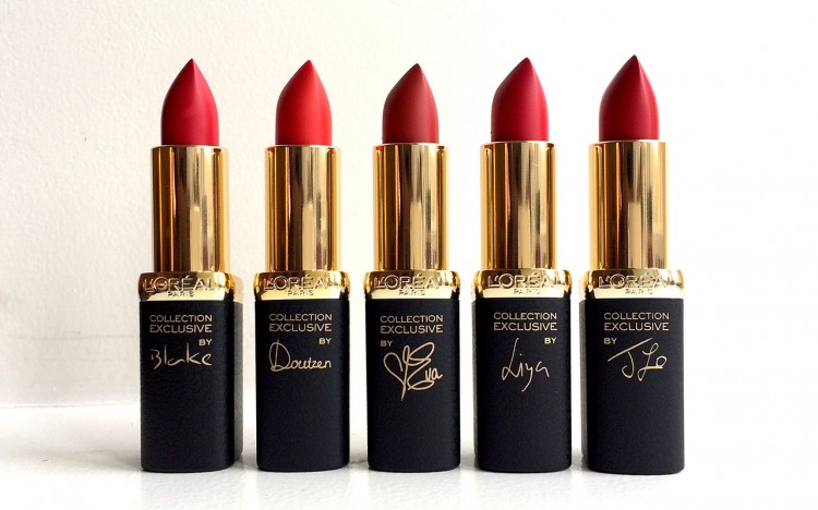 loreal_pure_reds_2