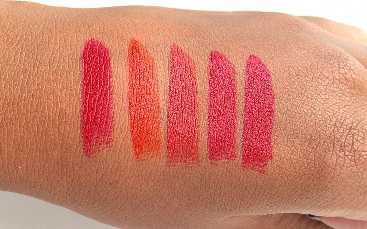 loreal_pure_reds_swatch
