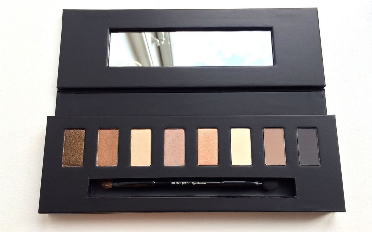 nilens_jord_eyeshadow_symphony_2