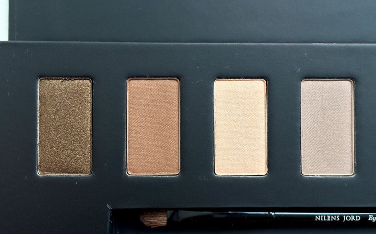 nilens_jord_eyeshadow_symphony_3