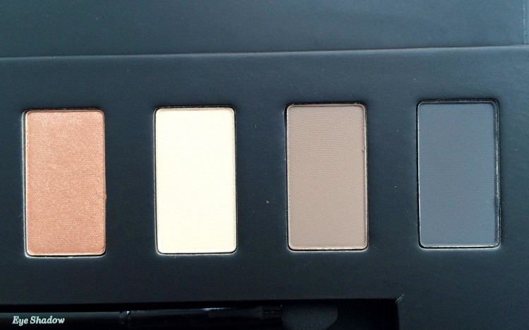 nilens_jord_eyeshadow_symphony_4