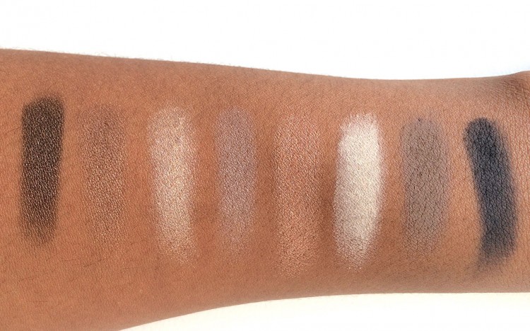 nilens_jord_eyeshadow_symphony_5
