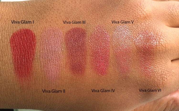 viva_glamorous_palette_swatch