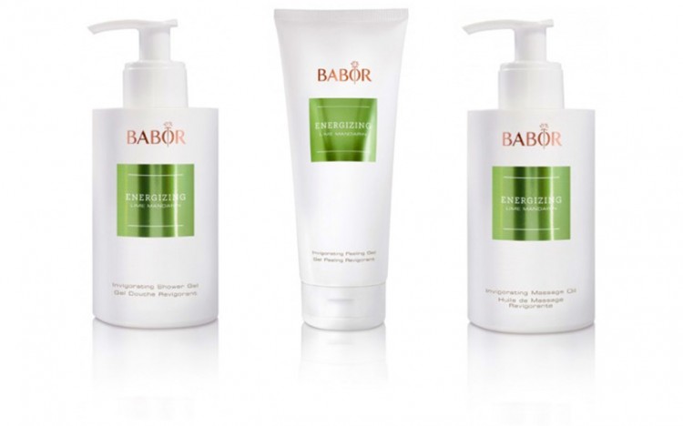 babor_invigorating_spa_set
