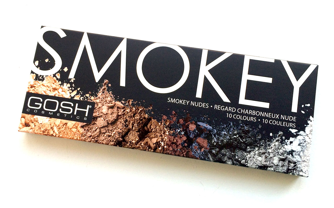 gosh_smokey_nudes_palette_1