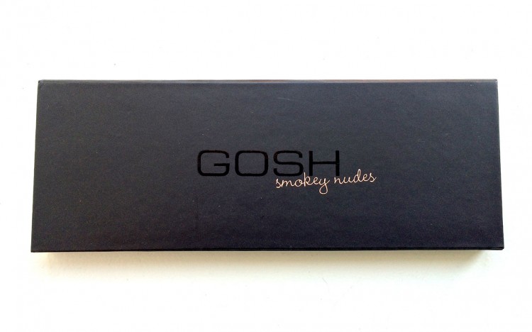 gosh_smokey_nudes_palette_2