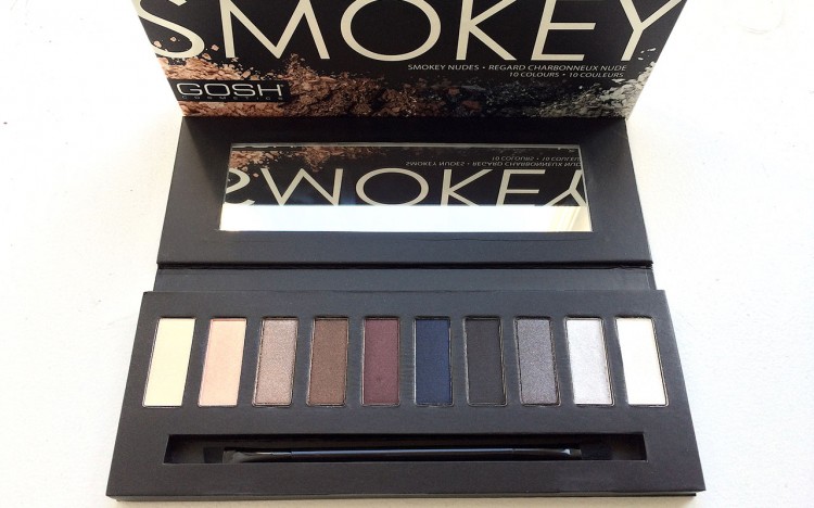 gosh_smokey_nudes_palette_3
