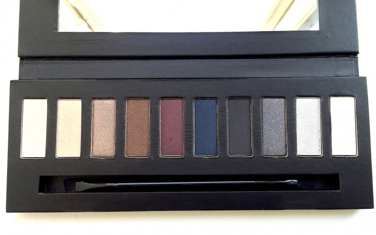 gosh_smokey_nudes_palette_4