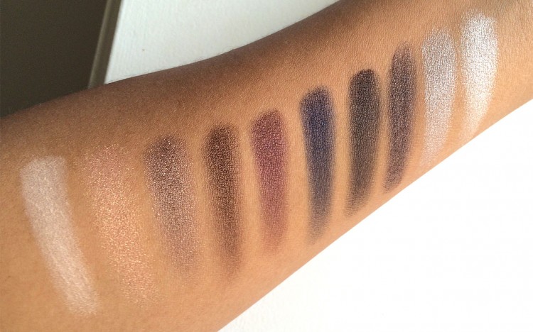 gosh_smokey_nudes_palette_swatch