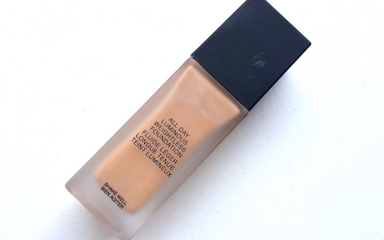 nars_all_day_luminous_foundation_2