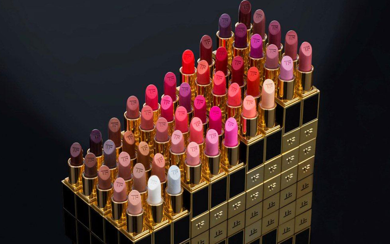 tom_ford_lips_and_boys