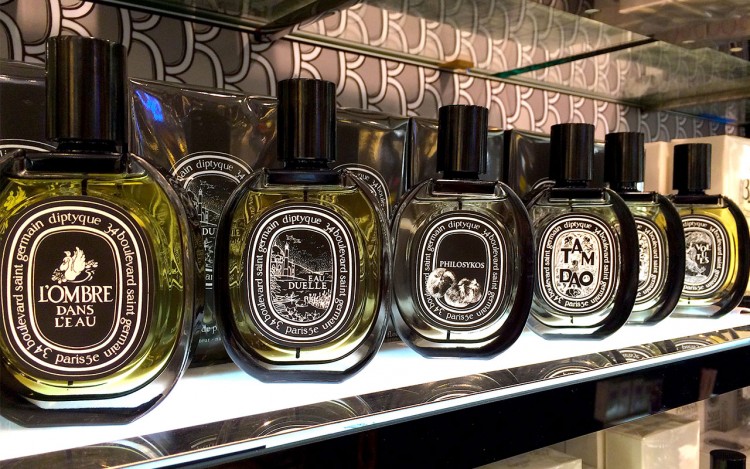 diptyque1