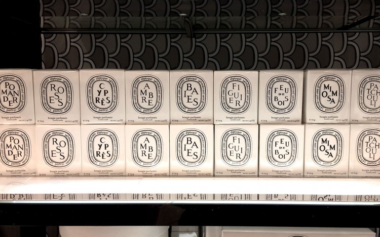 diptyque2