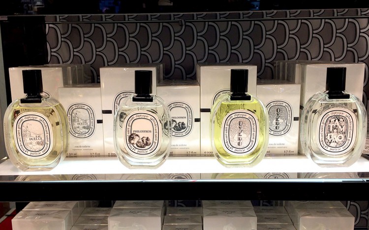 diptyque4